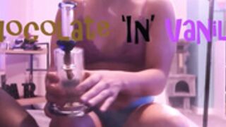 Raceplay 4 2