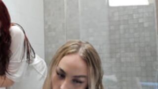 adele-and-natali_2022-10-30