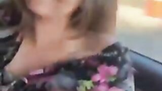 Steffy Moreno Onlyfans 2