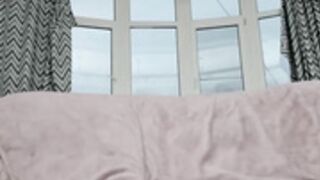 Infinite_Reality 20221203（2）