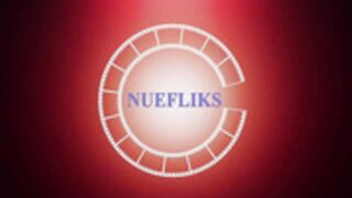 Pure desi sex stories