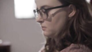 Mommy teach u how to fuck