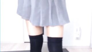 ライブチャット 29