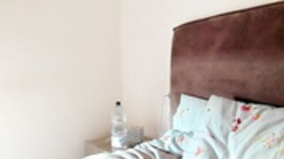 4|3xB3$T|\|!pP$ 2022-12-06_07-50-04_60501