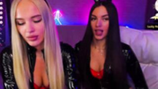 4D4!RBR4D|3Y 2022-12-01_14-58-18_47302