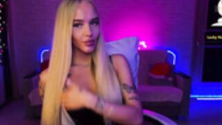 4D4!RBR4D|3Y 2022-12-02_14-33-09_221