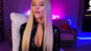 4D4!RBR4D|3Y 2022-12-02_20-44-23_460