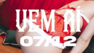 Awesome camgirl ♥ ♥♥ ♥♥ ♥♥ ♥♥ ♥♥ ♥♥ ♥♥ ♥♥ ♥♥ ♥♥ ♥♥ ♥♥ ♥ 992