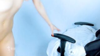 yourlilbabee New Cleaner name, Old Filthy tricks