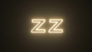 Dick riding buttcamp