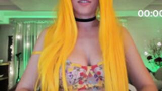 OnlineGirl_ 2022-12-04 part1