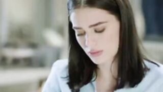 Tushy- Lana Rhoades