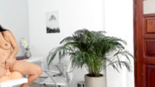 emillybrowm 2020-09-17