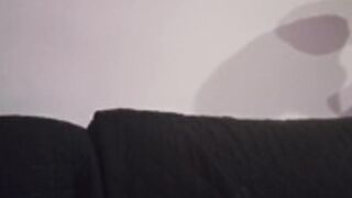 vickylbg