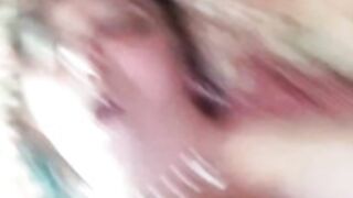 GypsyEsmeralda 20221204