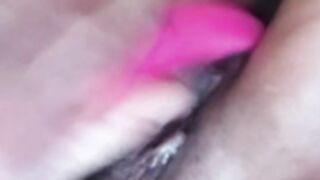 GypsyEsmeralda 20221204