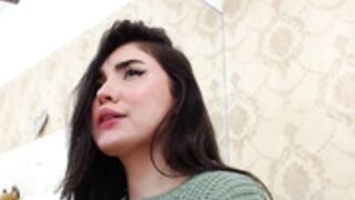 alexia-nova_2022-12-03