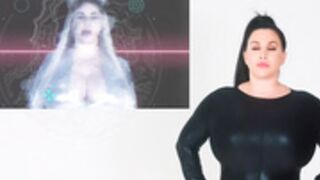 Korina kova 5 2