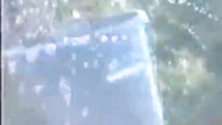 N S Car Wash 2