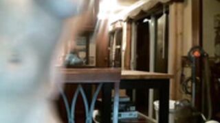 Delicious6812 Camshow 11