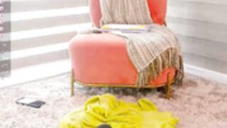 belle_adrienne 2022-09-26