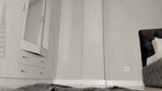 aya_hitakayama 2022-09-19