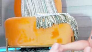 belle_adrienne 2022-09-17