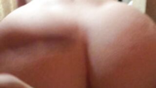 alexandra galatan 15 03