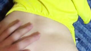 alexandra galatan 16 03